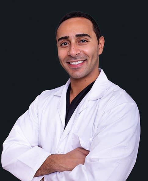 Dr.-George-Hanna-Doc-Grid-Profile-Photo-Pain-Treatment-Specialist